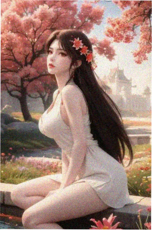 食材侦探 999视频美食综艺推荐