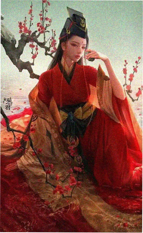 双城迷案 999视频悬疑刑侦剧