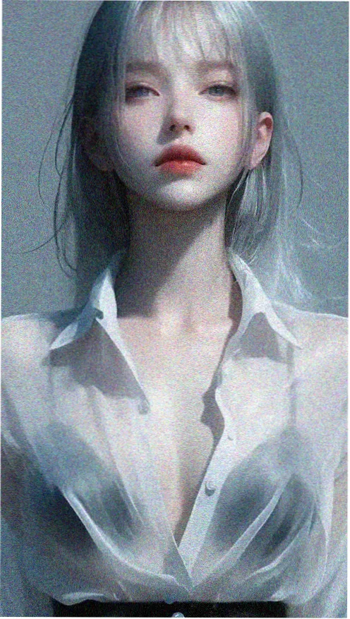 孤星计划 999视频科幻悬疑剧集
